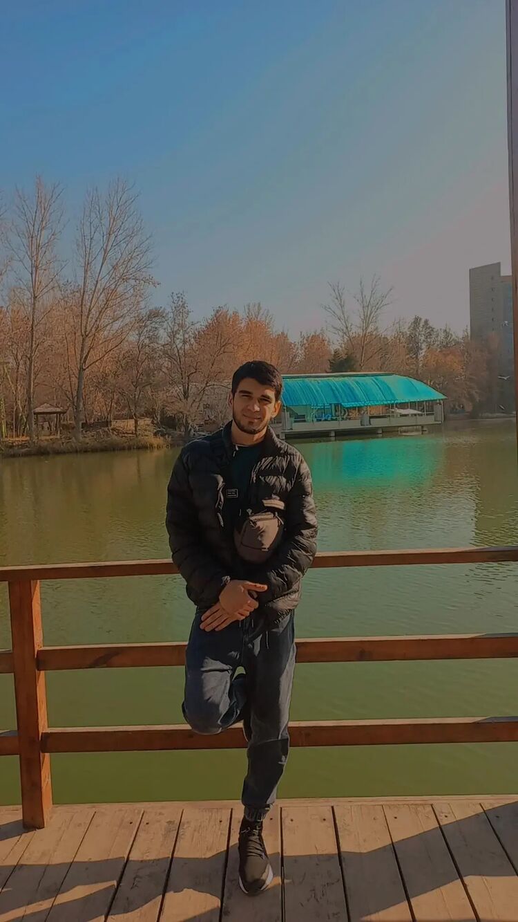 ���������� �������, ���� ������� �����, 27 ���, ������������ ��� ������, ����� � ���������