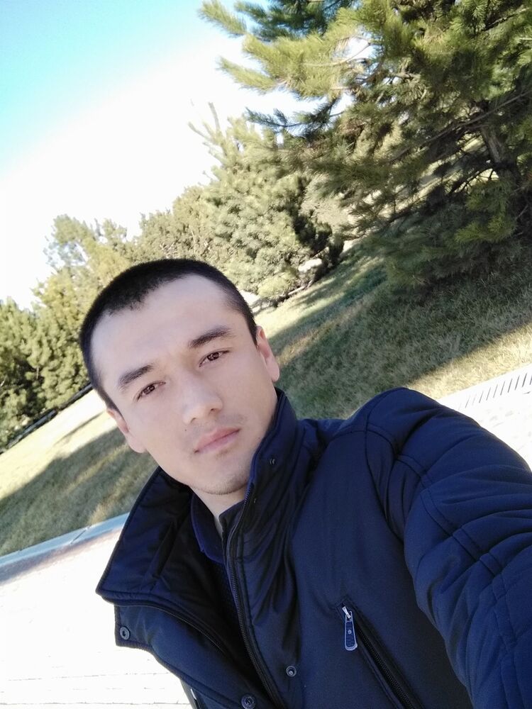  15091624  , 36 ,    