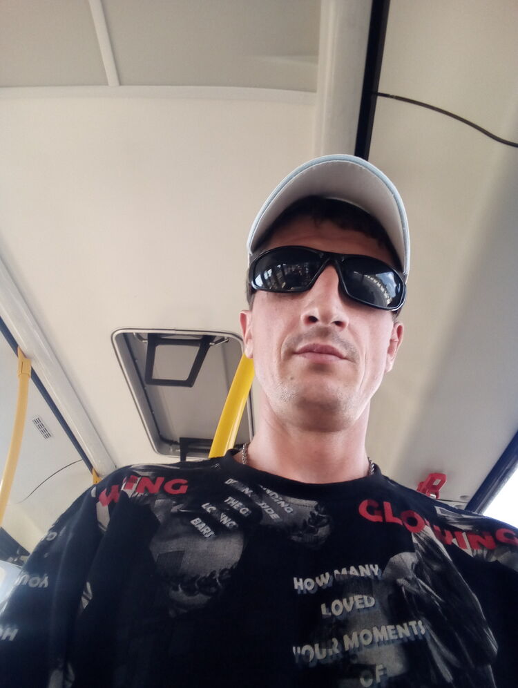  ,   , 41 ,     , c , 