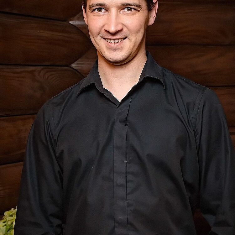 ���� 18972674 ������� ����, 40 ���, ���� ���������� � ��������