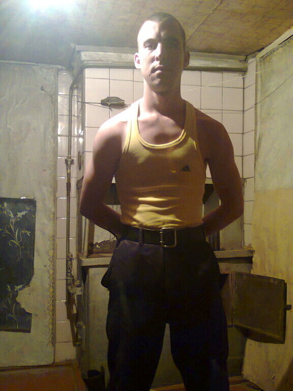  ,   , 36 ,     , c , 
