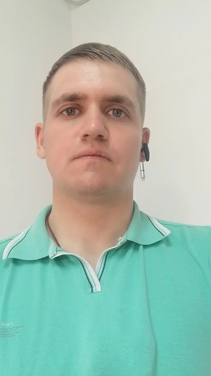 ���� 45362134 ������� ������, 31 ���, ���� ���������� � ����������