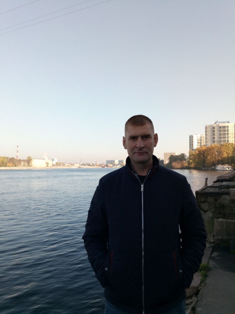 ���� 13783774 ������� ������, 46 ���, ���� ���������� � �����-����������