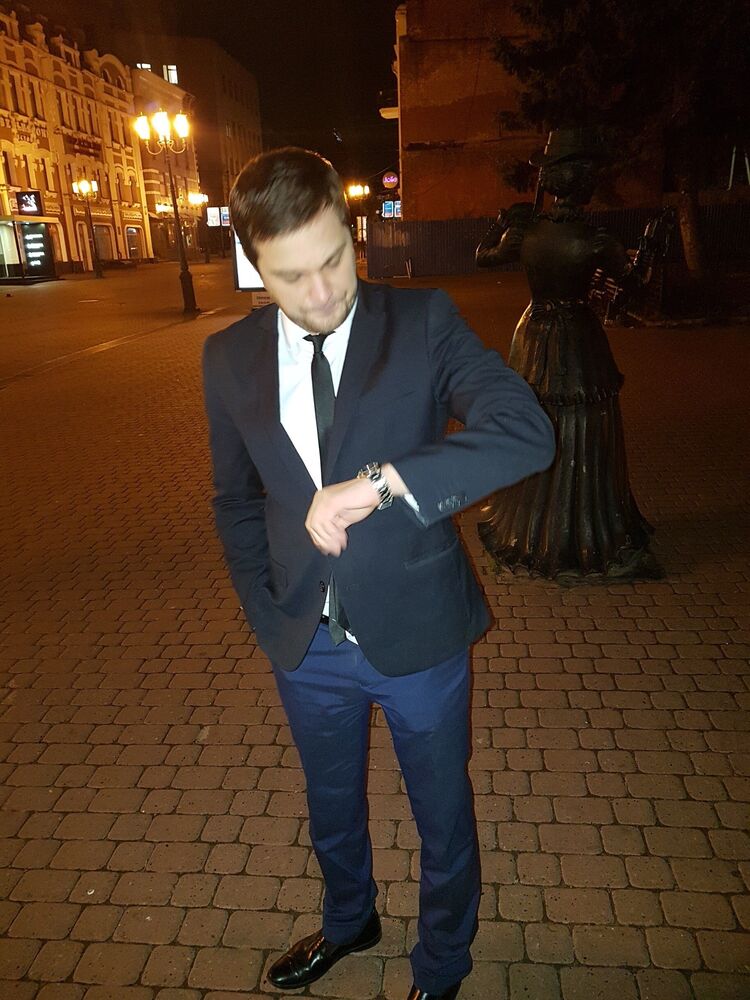 ���� 46761214 ������� Lev, 37 ���, ���� ���������� � ������ ���������