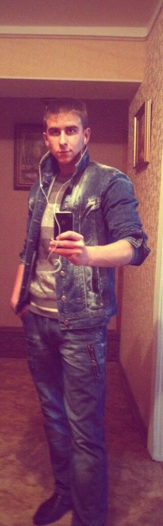 ���������� ������, ���� ������� ����, 32 ����, ������������ ��� ������, ����� � ���������, c�������� ���������, ���������