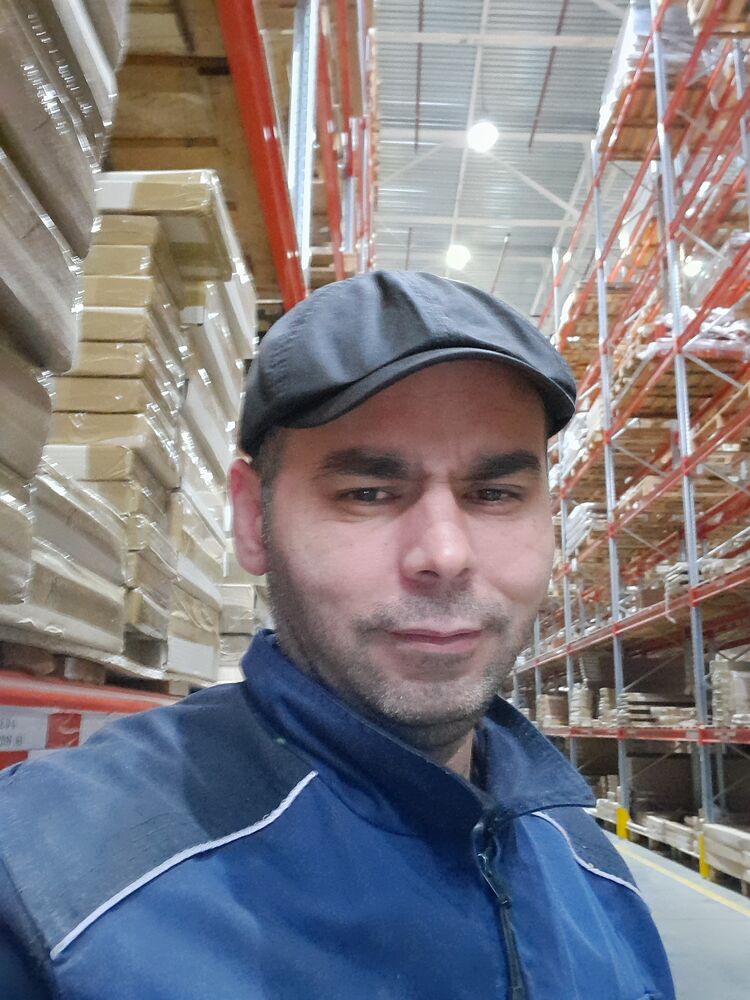 ���� 38800674 ������� ����, 42 ����, ���� ���������� � ������