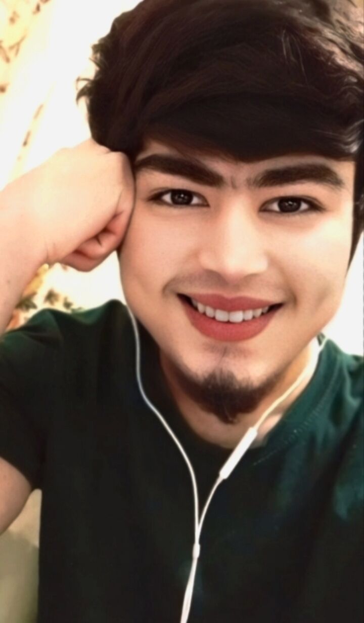 ���������� ������, ���� ����� ������, 25 ���, ������������ ��� ������, ����� � ���������