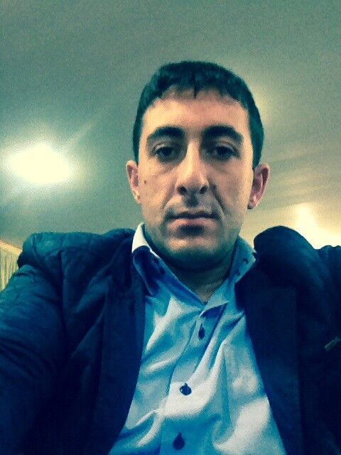  5558374  R 098817209, 34 ,    