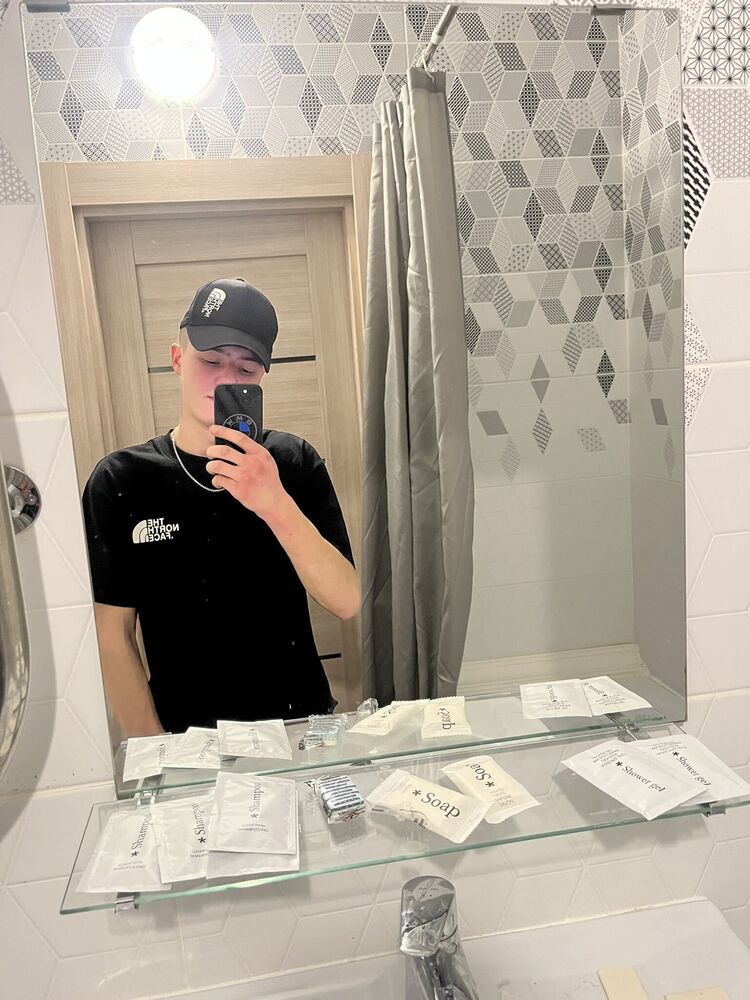 ���� 50281764 ����� ���������, 21 ���, ���� ���������� � �����-����������