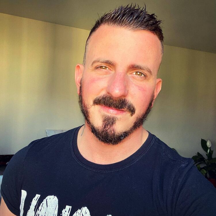 ���� 49741054 ������� ������, 36 ���, ���� ���������� � ������