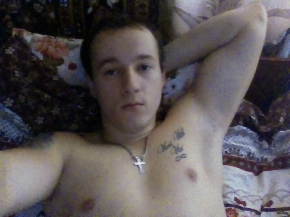  12624494  , 33 ,    