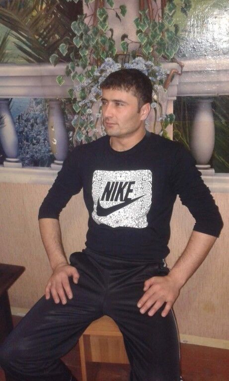 ���������� �������, ���� ������� Hursand, 27 ���, ������������ ��� ������, ����� � ���������, c�������� ���������