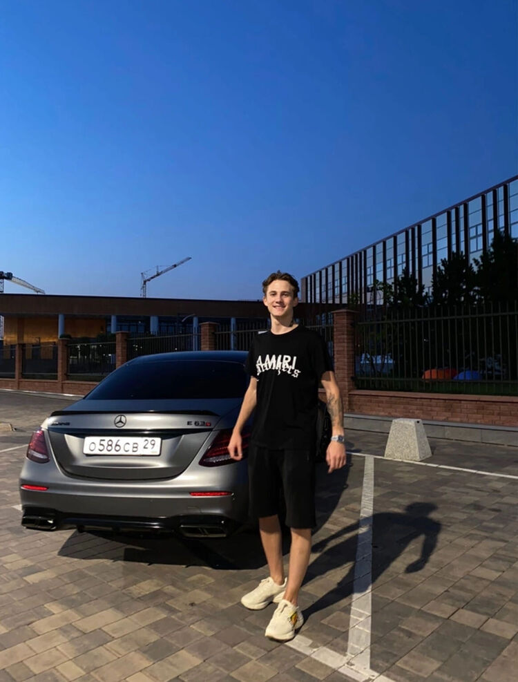 ���������� ������, ���� ����� ���������, 1 ���, ������������ ��� ������, ����� � ���������