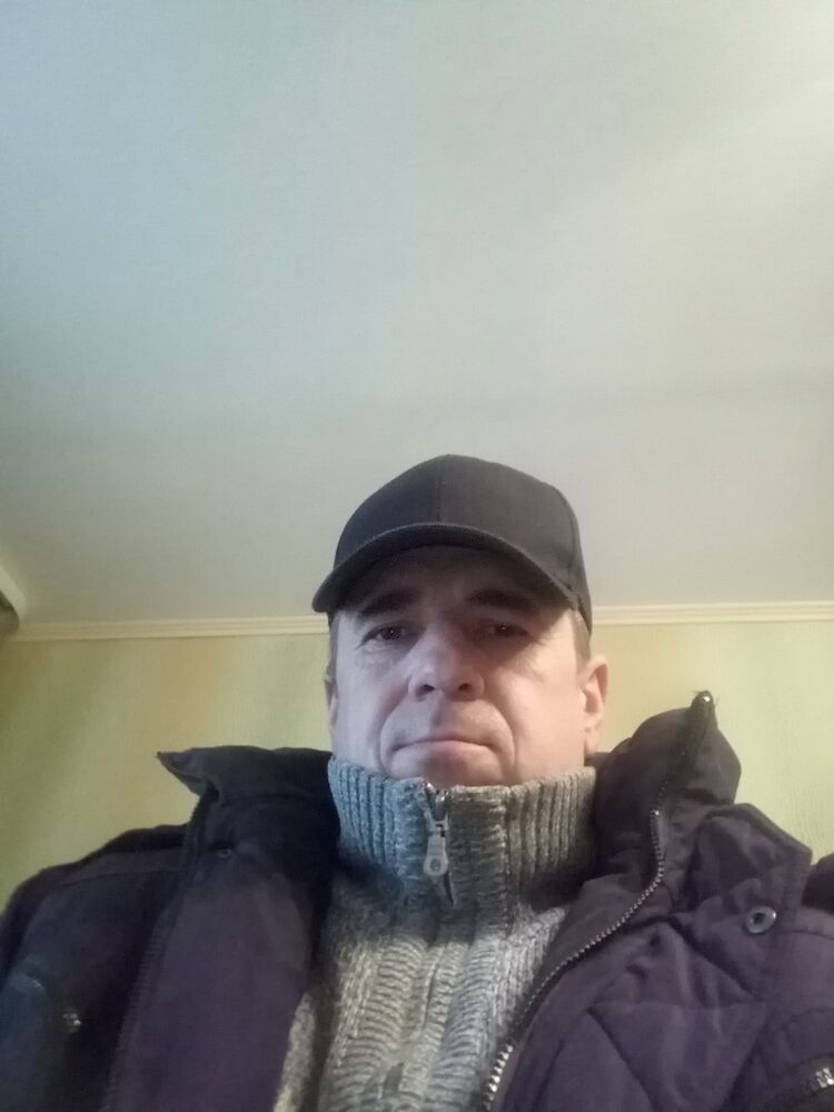  ,   , 53 ,     , c 