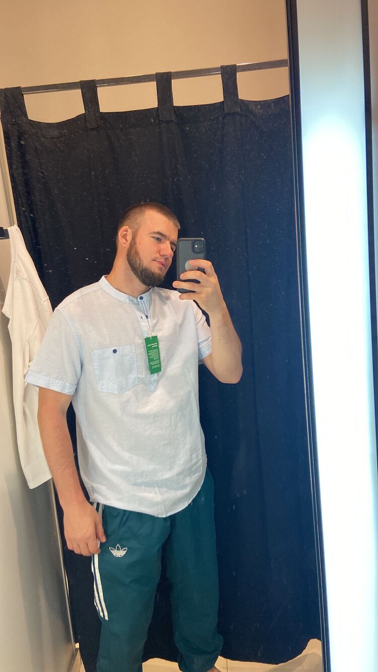 ���������� ����, ���� ������� ������, 29 ���, ������������ ��� ������, ����� � ���������