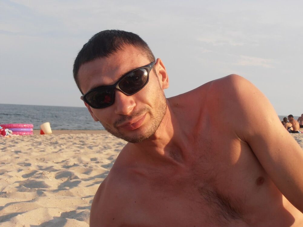  ,   Zzzxxxzzz, 40 ,   