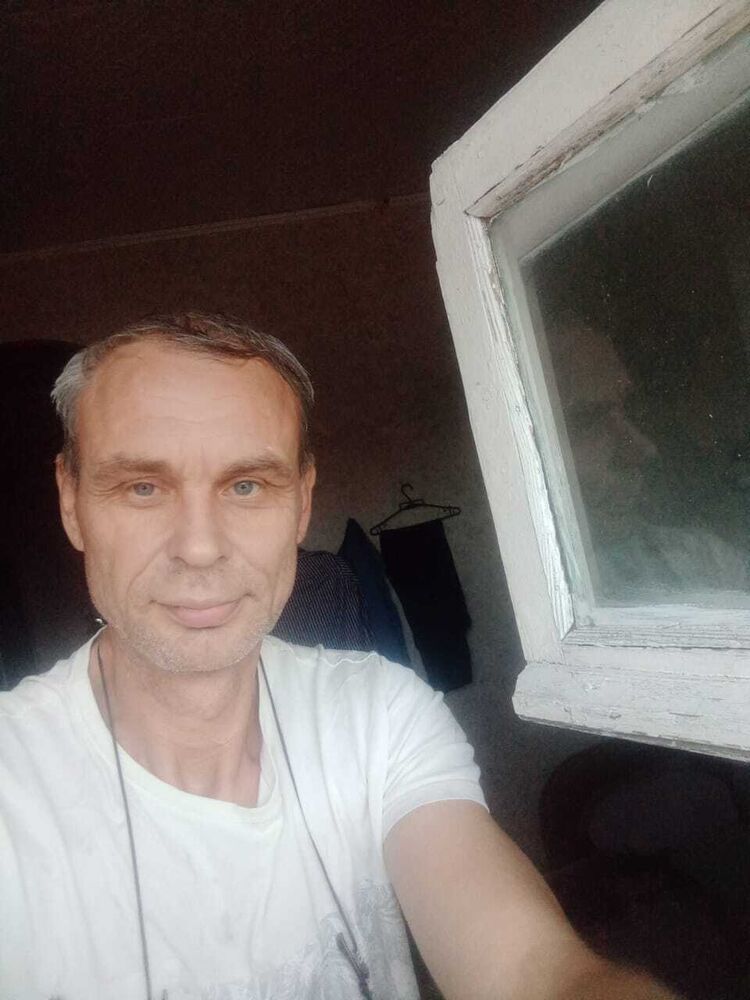 47928764  , 53 ,    
