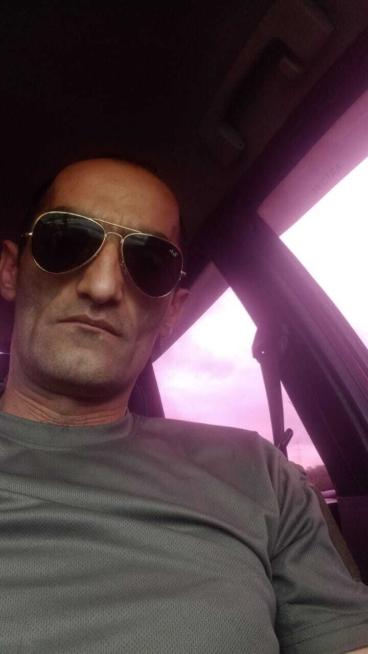 ���� 40519244 ������� Meruj, 39 ���, ���� ���������� � �����-����������