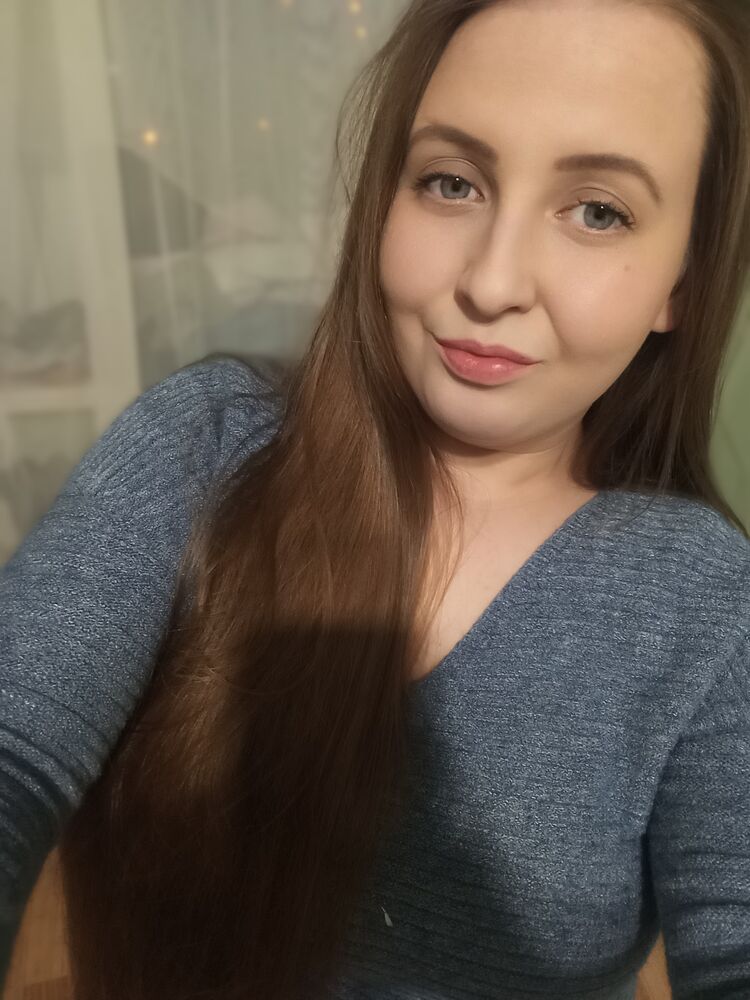  44517284  , 24 ,    