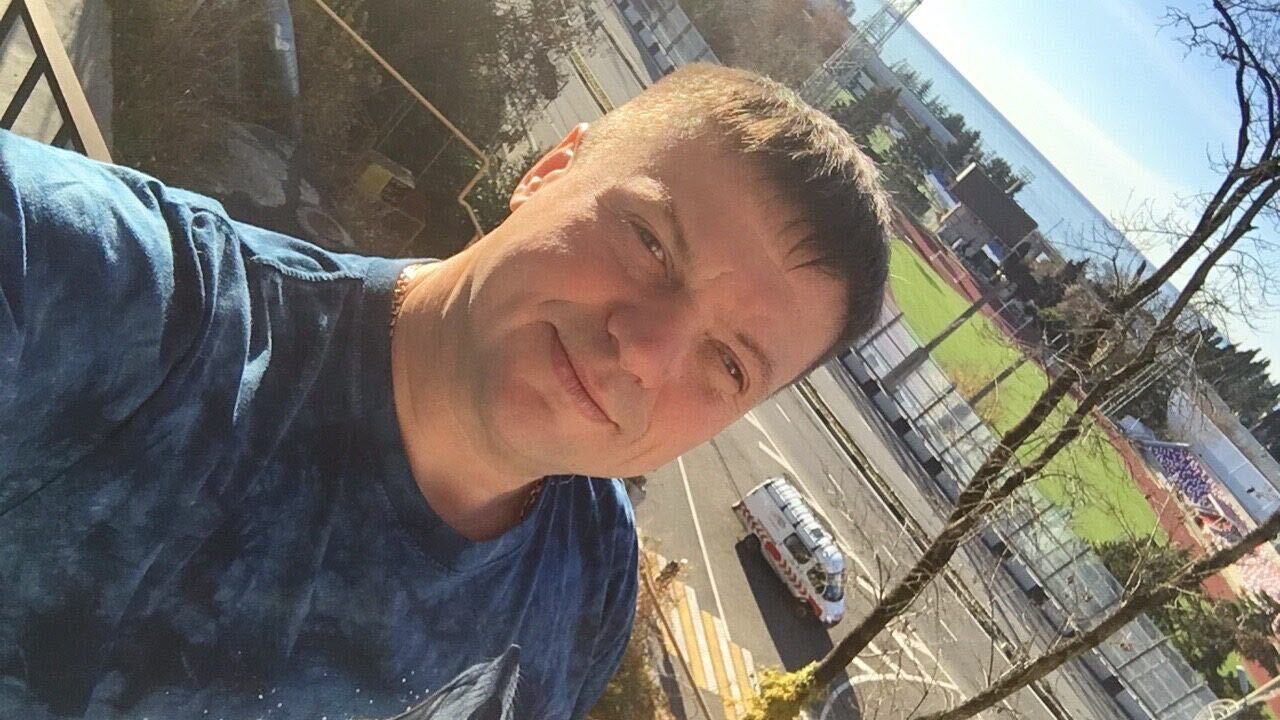 ���� 25234604 ������� ������, 44 ����, ���� ���������� � �������