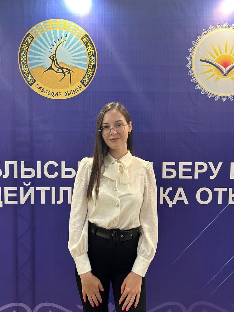 ���� 37484584 ������� ���������, 31 ���, ���� ���������� � ������������