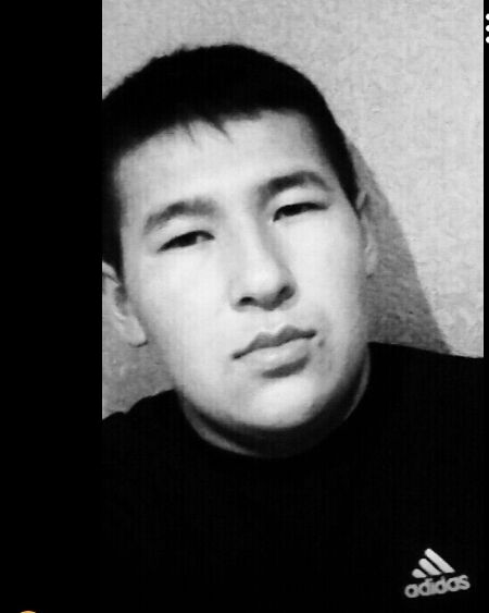  30636774  Ilim, 29 ,    