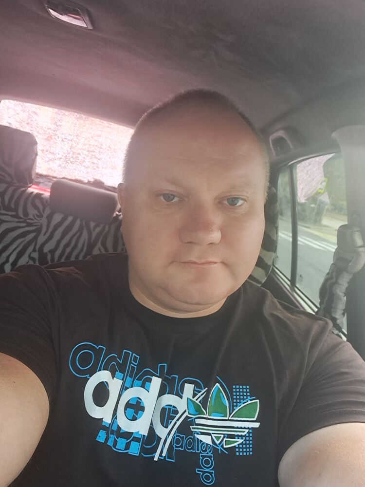  ,   , 42 ,   c , 