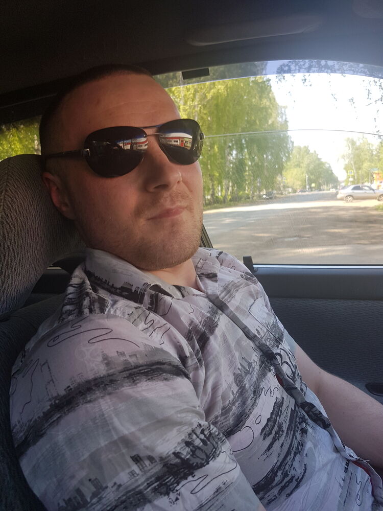 ���� 49588964 ������� ����, 34 ����, ���� ���������� � ������