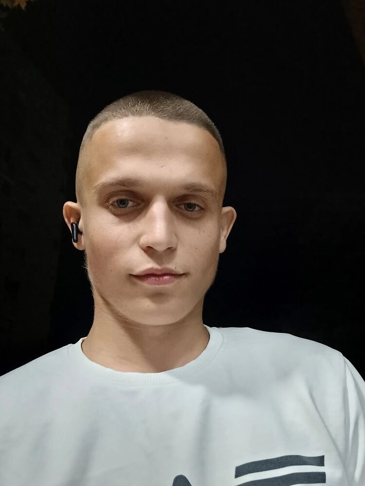  47847244  , 19 ,    