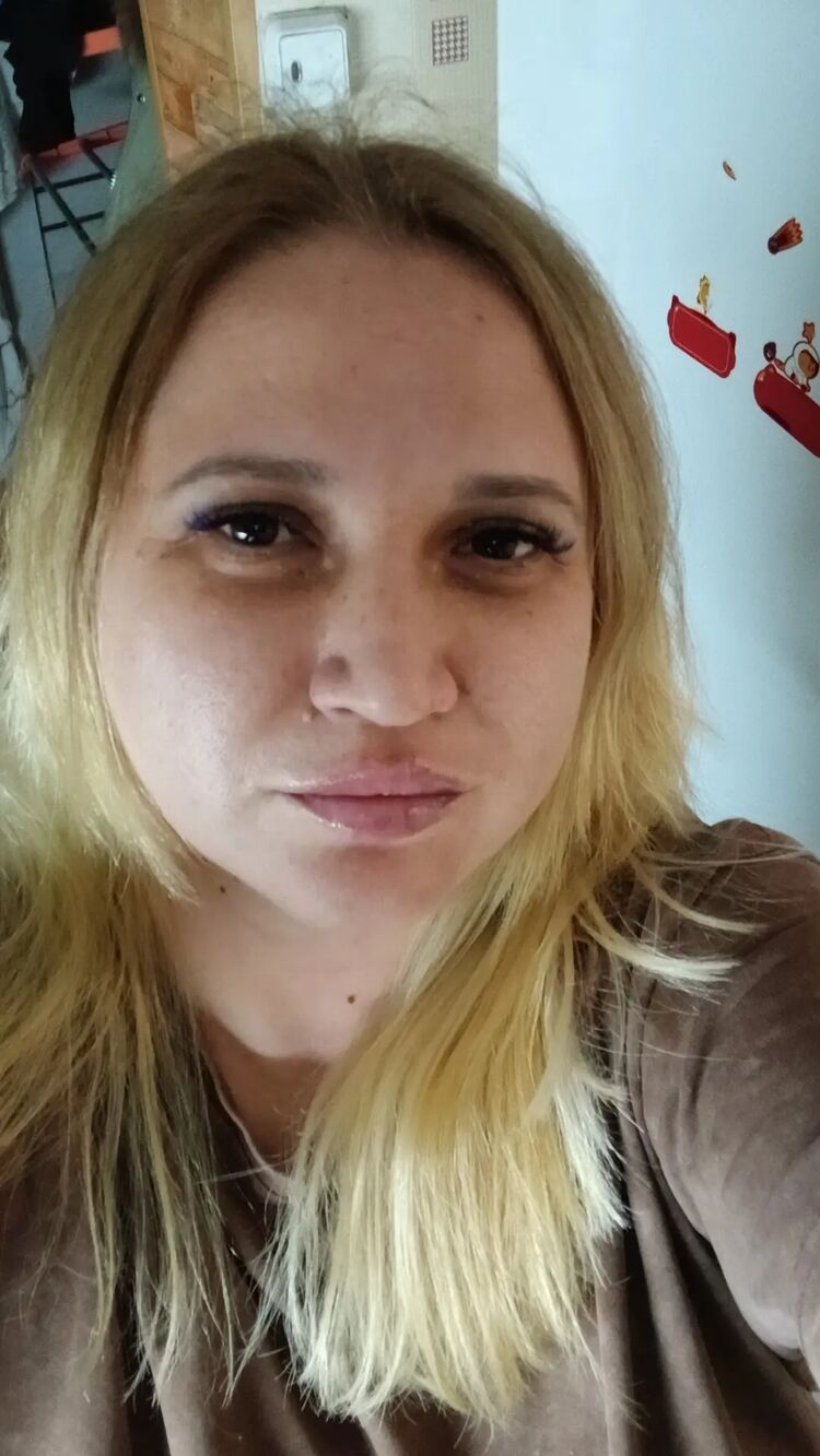 ���� 56176964 ������� ����, 32 ����, ���� ���������� � ��������