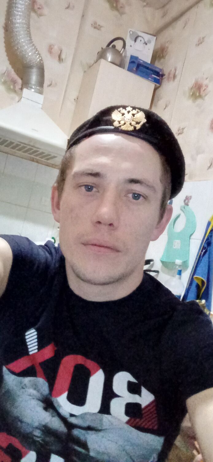 27453494  , 30 ,    