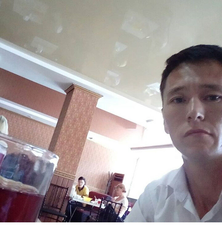 ���� 15707214 ������� �������, 38 ���, ���� ���������� � ��������