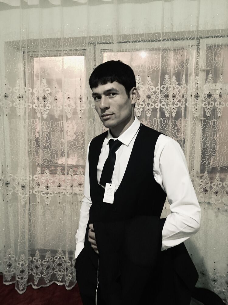 ���� 24092964 ������� �����, 31 ���, ���� ���������� � �������