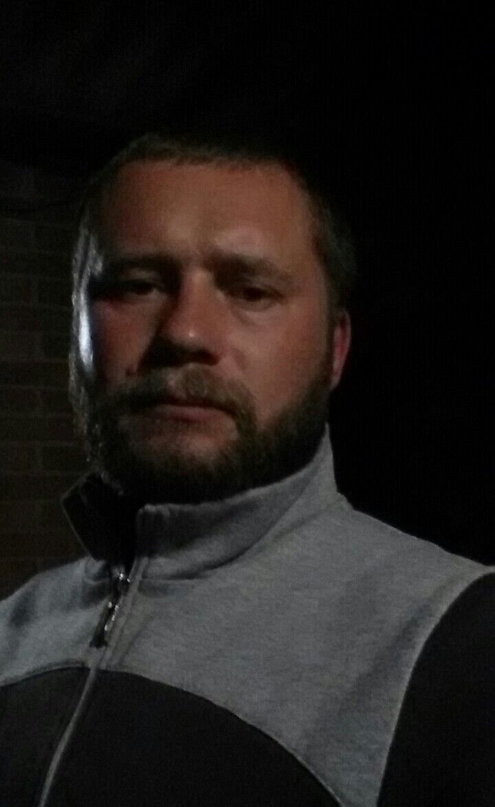  15788404  , 41 ,    