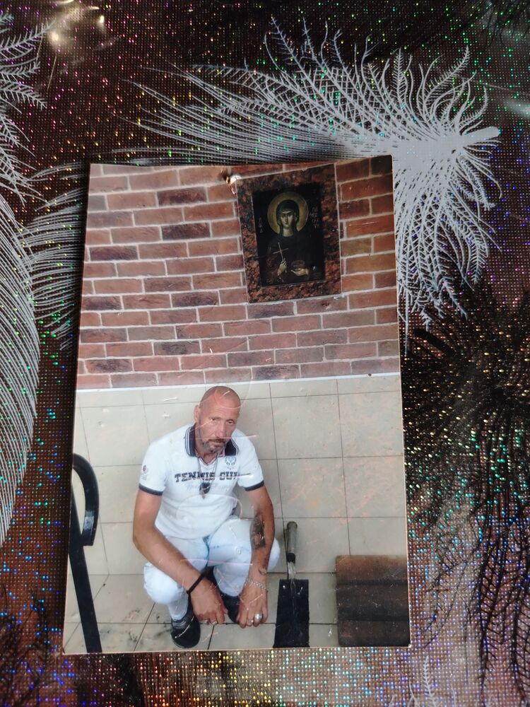  54497154  , 54 ,    Deleted