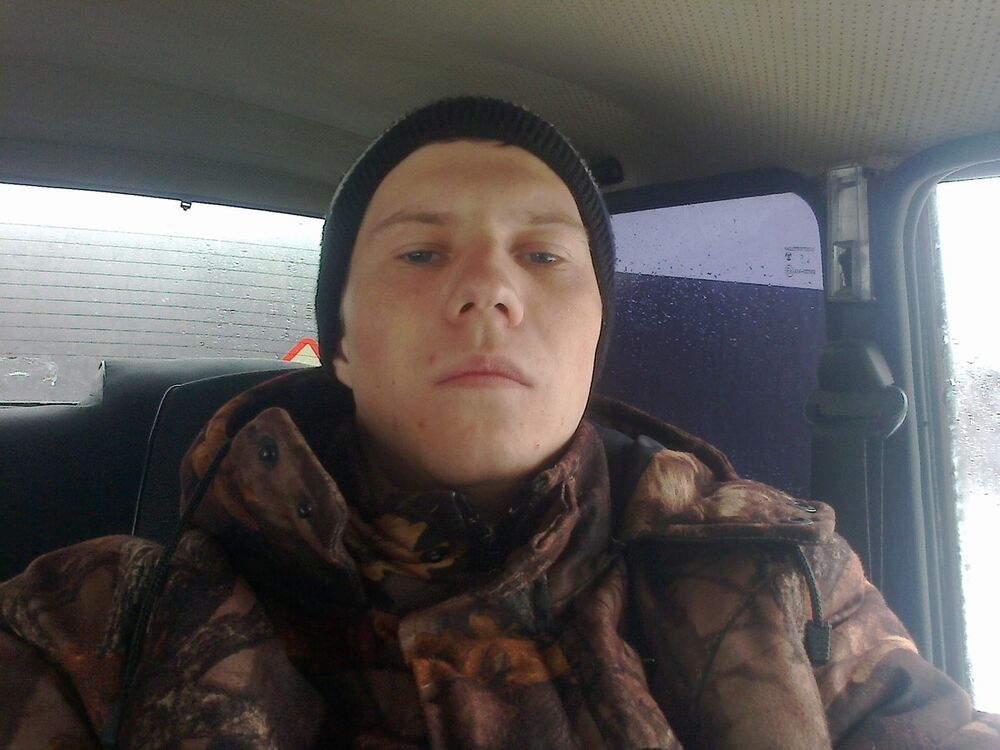   ,   , 31 ,   