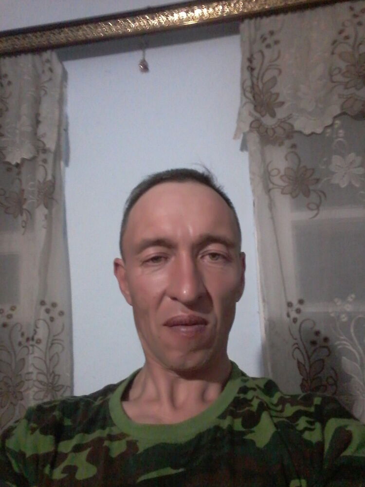  9306954  , 51 ,    