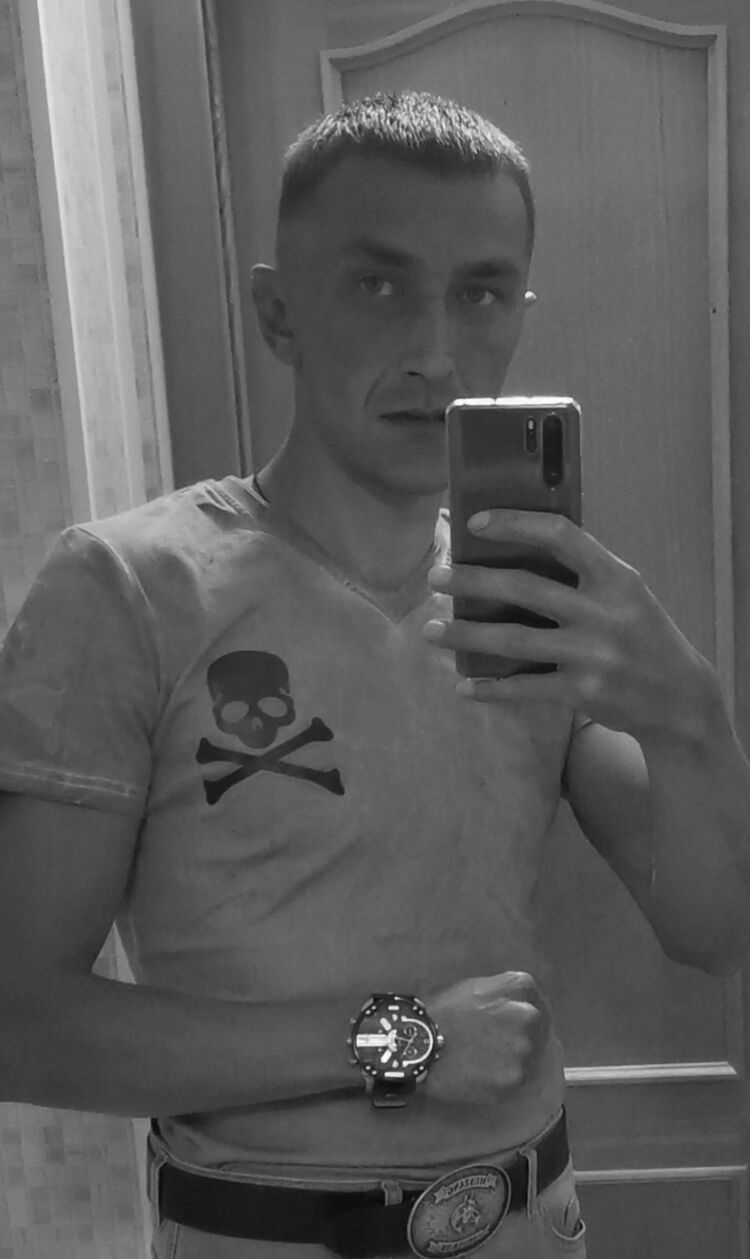  53058254  , 31 ,    