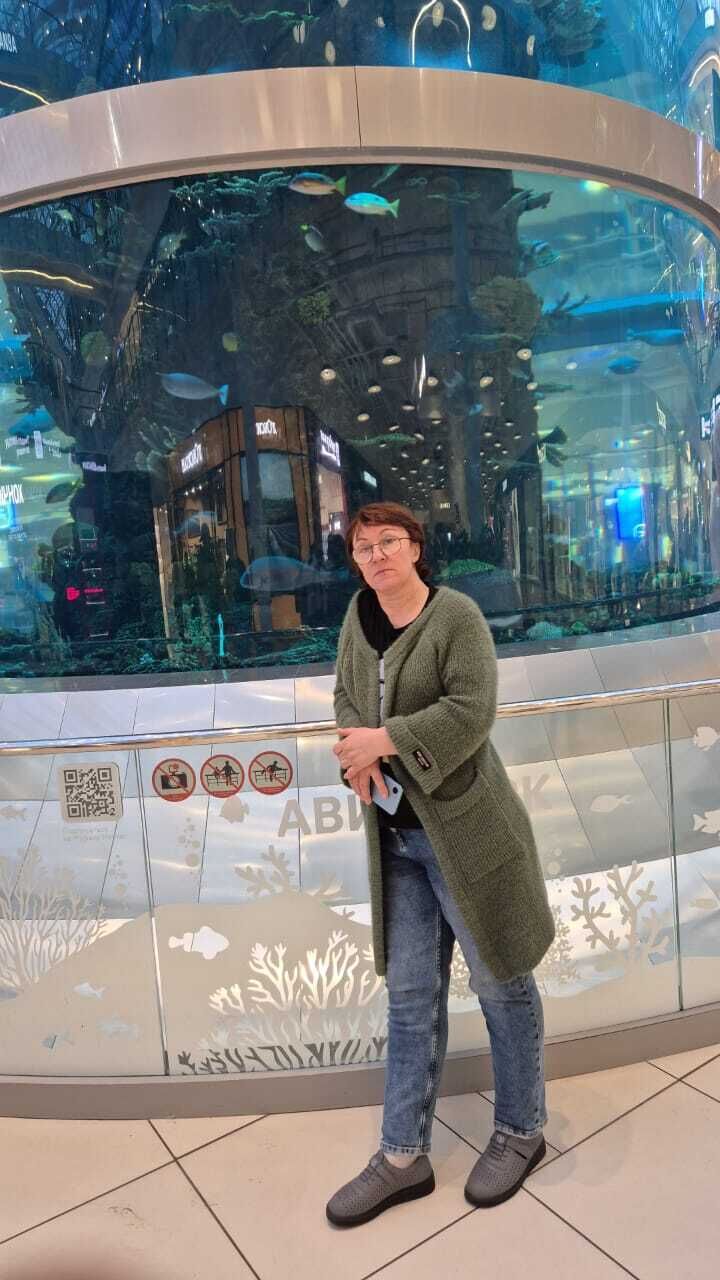  ,   , 49 ,   c 
