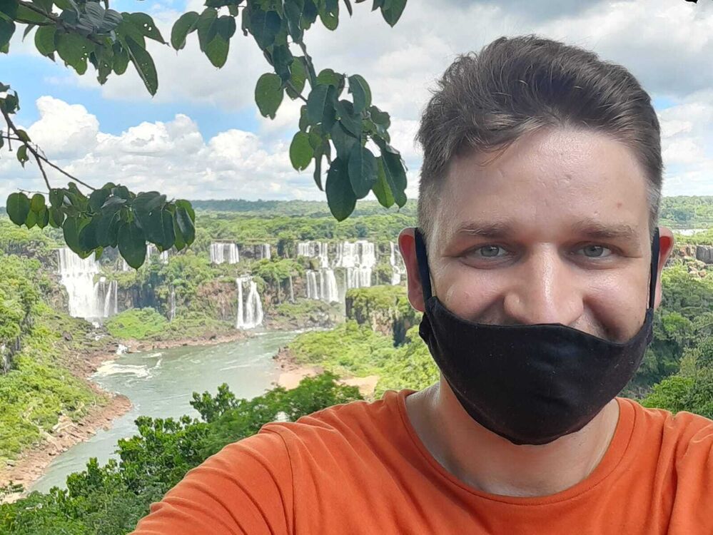  ,   Vadim, 41 ,   c 