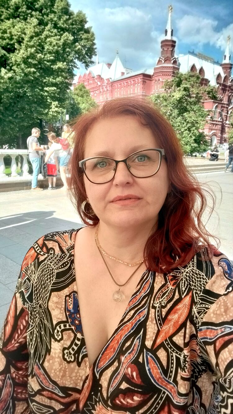 ���� 55739094 ������� ����, 51 ���, ���� ���������� � ������