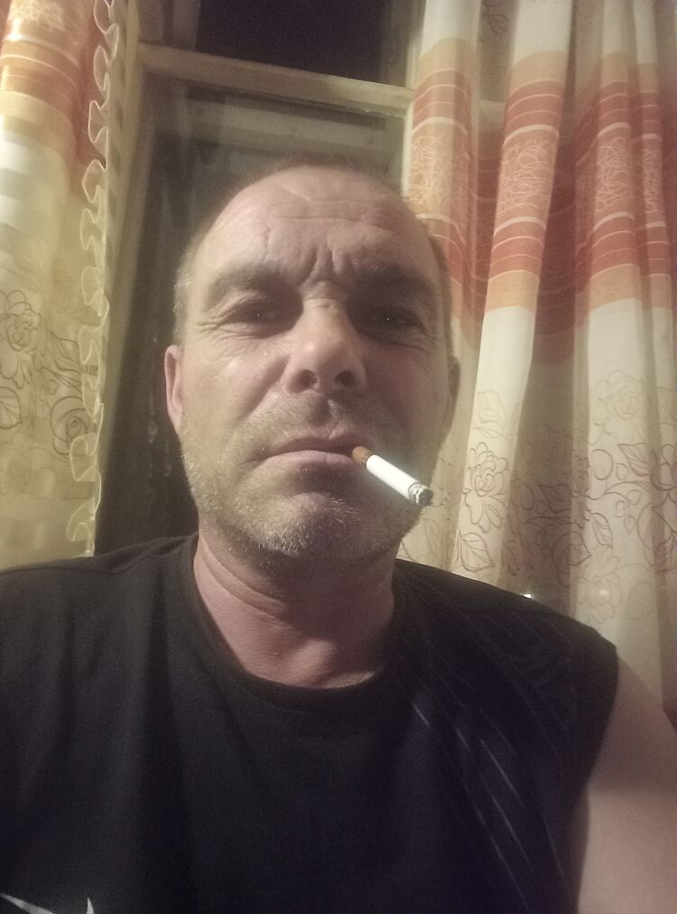 -,   , 56 ,   ,   