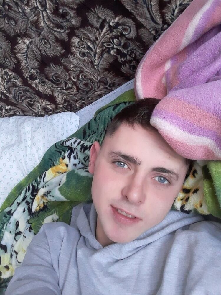 ���� 19999324 ������� ����, 26 ���, ���� ���������� � ������