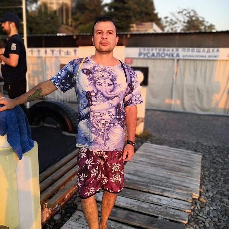 ���������� �����-���������, ���� ������� ���������, 44 ����, ������������ ��� ������, ����� � ���������, c�������� ���������, ���������