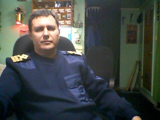 ���� 40177364 ������� ����, 61 ���, ���� ���������� � �����-����������