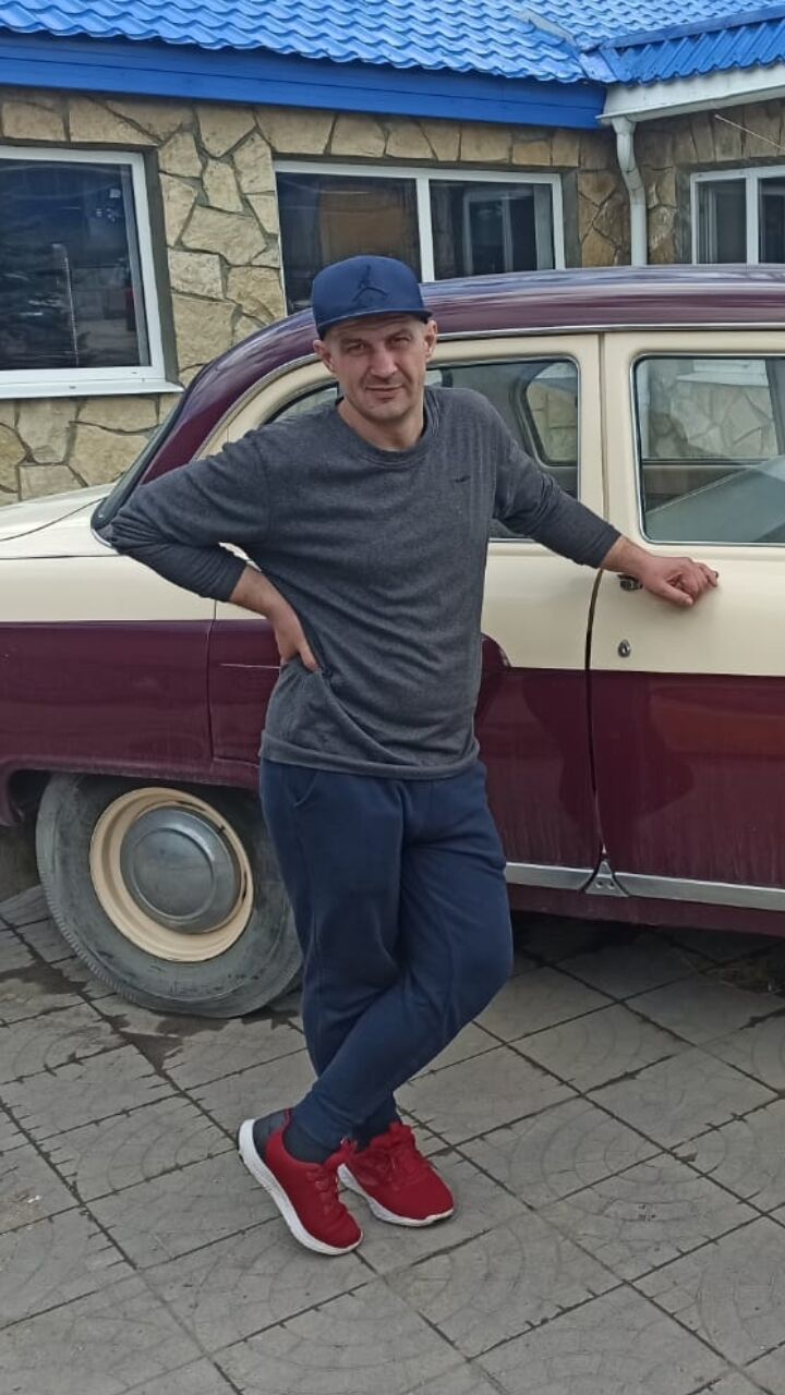 ���� 26064984 ������� ����, 43 ����, ���� ���������� � �����