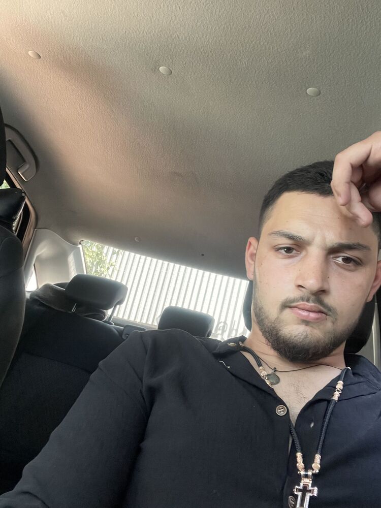 ���� 37308134 ������� ���������, 27 ���, ���� ���������� � ������