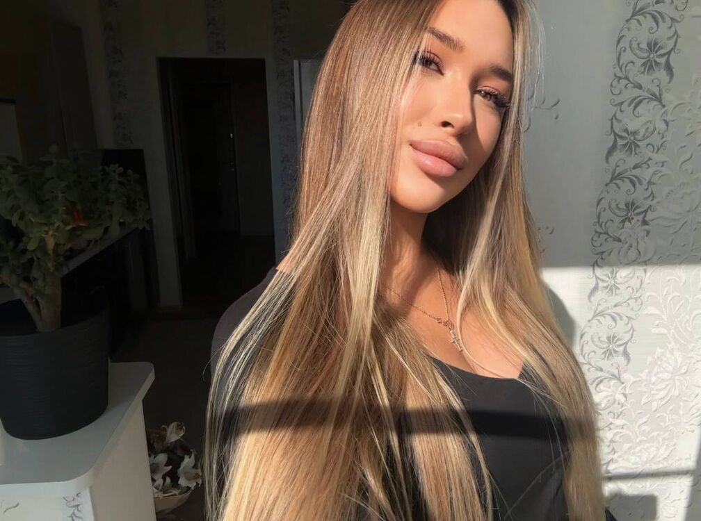 ���������� ������� ��������, ���� ������� ��������, 30 ���, ������������ ��� ������, ����� � ���������