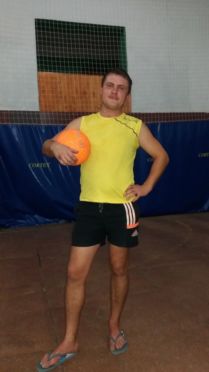 ���� 10737974 ������� ����, 37 ���, ���� ���������� � �����