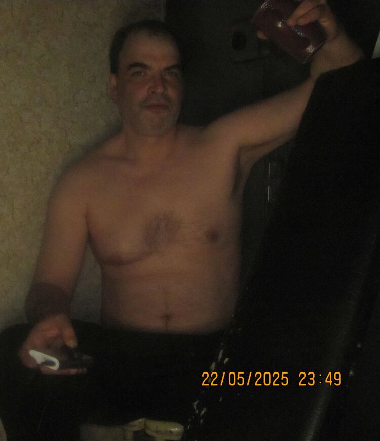  51662244   , 43 ,    